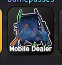 Ohio / Ohio. : Mobile Dealer