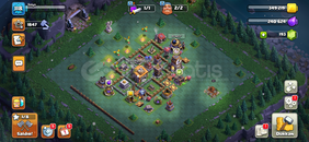 OKUMADAN ALMA! 12. BELEDIYE BINASI FULL+BS OKUMADAN ALMA! 12. BELEDIYE BINASI FULL+BS