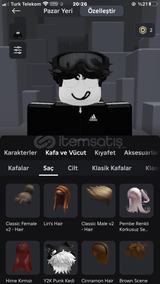 Okumadan alma
