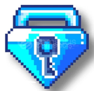 Okutulmuş Bgl 9'a 0 Atmak İsteyenlere :)