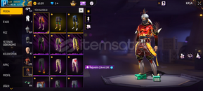 Okuyup geçme, bak !