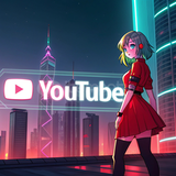 OLABİLDİĞİNİN EN UCUZU Youtube Premium 1 aylık