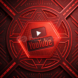 OLABİLDİĞİNİN EN UCUZU Youtube Premium 1 aylık
