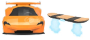 OLD CAR KAMPANYA PAKETİ (ÇOK UCUZ)