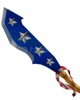 Old Glory Mm2