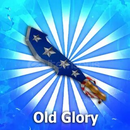 Old glory mm2 en uygunu