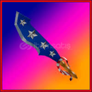 Old Glory [SİTEDEKİ EN UCUZU]