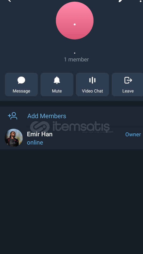 Old grup Old grup
