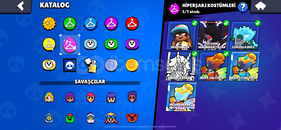 Old MASTER VE OLD SKİNLER 62k Old MASTER VE OLD SKİNLER 62k