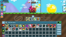 Old Timer Titlelı Focuslu Super Supporter Hesap