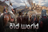 ⭐Old World⭐