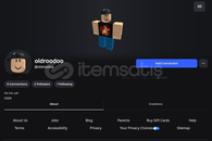 oldroodoo 2012 Kurulum Hesap