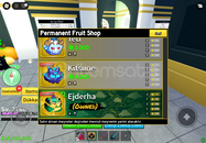 Oldukça gelişmiş hesap