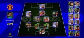 oliseli hesap oliseli hesap