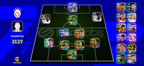 Oliver kahn lı bebetolu hesap 3140 kolektif