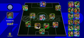 Tek bağ hesap Max kg 3170 Tek bağ hesap Max kg 3170