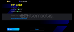 3197 kg hesap  3197 kg hesap