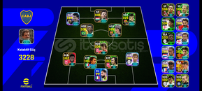 MÜKEMMEL HESAP ALANA HAYIRLI OLSUN MÜKEMMEL HESAP ALANA HAYIRLI OLSUN