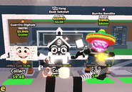 ÖLÜ FİYAT bütün base