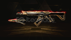 ÖLÜ FİYATA DOLU HESAP