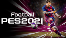 Ölü Fiyata Hesaplarınız Alırım, Açıklamayı Oku*