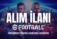 ÖLÜ FİYATA HESAPLARINIZ ALlNlR