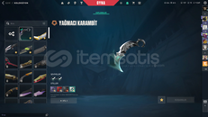 ÖLÜ FİYATA UCUZ YÜCELİK GORMUS HESAP