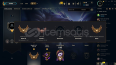 ÖLÜ FİYATINA +38 ALAN altın hesap