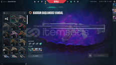 ÖLÜ FİYATINA BAŞLANGIÇ HESABŞ