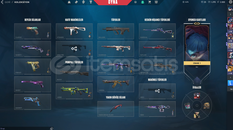 ÖLÜ FİYATİNA BOMBA HESAP