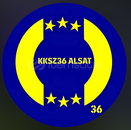 Hesabını satamayanlar biraz ölü fiyatla????