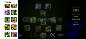 ÖLÜ FİYATINA MÜTHİŞ HESAP