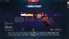 ÖLÜ FİYATINA VALORANT HESABI