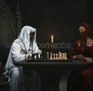 ✨ÖLÜ FİYATTAN HESAPLARINIZ ÂLINIR✨