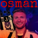Ölü fiyattan pes hesaplarınız dm