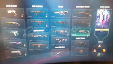 ölü fiyattan sağlam hesap