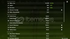 Her teklif değerlendirilecektir.