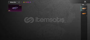 ⭐Ölüm duyurulu buz diyarı 15 yükseltilebilir⭐