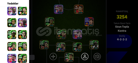 ÖLÜM KADROSU İLANDA TEK BAĞ ÖLÜM KADROSU İLANDA TEK BAĞ