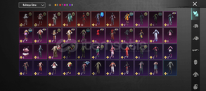 ÖLÜM MAKİNALI HESAP!