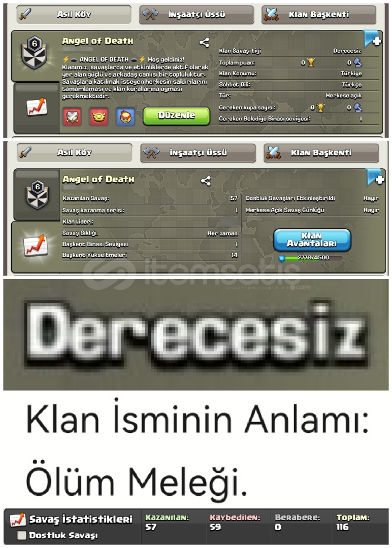 ÖLÜM MELEĞİ⚡LİG ÖZEL⚡SAĞLAM GÜNLÜK⚡BENZERSİZ⚡ ÖLÜM MELEĞİ⚡LİG ÖZEL⚡SAĞLAM GÜNLÜK⚡BENZERSİZ⚡