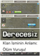 ÖLÜM VURUŞU!⚡LİG ÖZEL⚡SAĞLAM GÜNLÜK⚡ÜNLÜ İSİM⚡ 