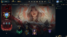 ÖLÜMSÜZ AHRİLİ MORDELİ BOL ÇERÇEVELİ HESAP