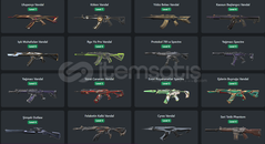 ölüye düşmediğiniz sürece tekliflere açığım 