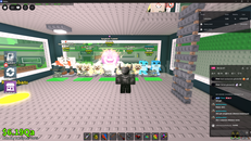 ömer için ÖZEL İLAN ALMAYINN