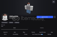 OMGutzPHI 2012 Kurulum Hesap