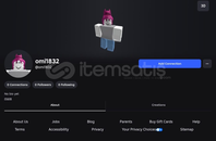 omi1832 2012 Kurulum Hesap omi1832 2012 Kurulum Hesap