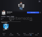 Omnicore 2012 Kurulum Hesap