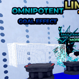 ⭐OMNIPOTENT | EN HIZLISI⭐