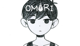 OMORI + Garanti